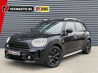 mini-countryman-1.5-cooper-chili-pa