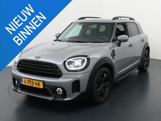 mini-countryman-1.5-sportstoelen--