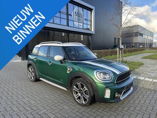 mini-countryman-mini-2.0-cooper-s-e