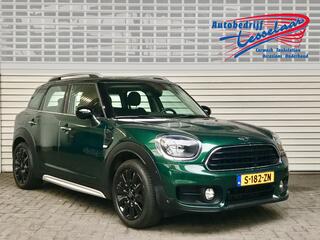 mini-countryman-1.5-cooper-pepper-a