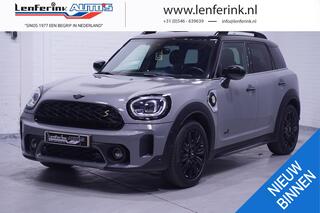 mini-countryman-mini-2.0-cooper-s-e