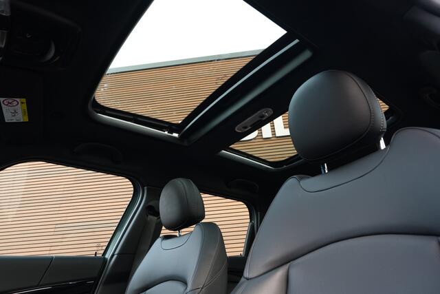 Mini COUNTRYMAN Mini 1.5 Cooper MINI Yours | Northwood | Pano | Leder |