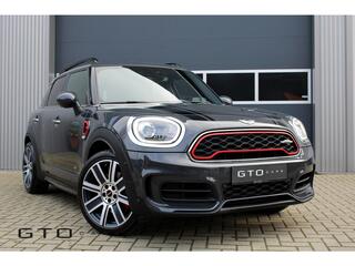 mini-countryman-mini-2.0-john-coope