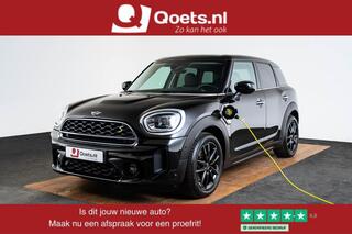 mini-countryman-mini-2.0-cooper-s-e