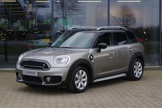 mini-countryman-mini-2.0-cooper-s-e