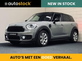 mini-countryman-mini-1.5-one-d--na