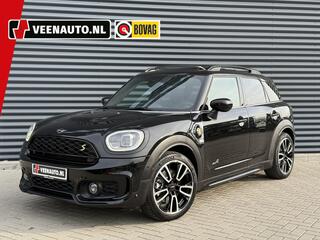 mini-countryman-2.0-cooper-s-e-all4