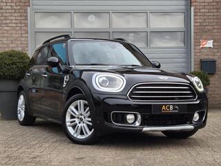 mini-countryman-mini-1.5-cooper-chi