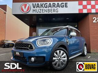 mini-countryman-mini-2.0-cooper-s-e
