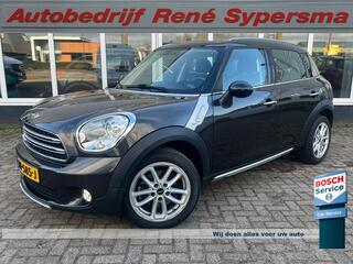 mini-countryman-mini-1.6-cooper-123