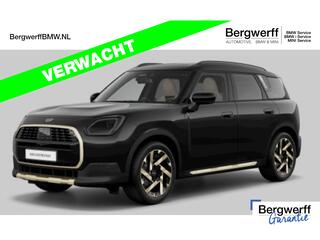 mini-countryman-mini-1.5-c-favoured