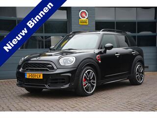 mini-countryman-mini-2.0-john-coope