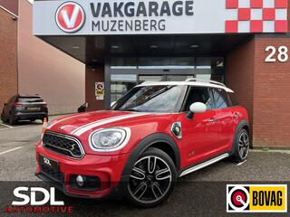 mini-countryman-mini-2.0-cooper-s-e
