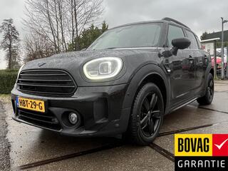 mini-countryman-mini-1.5-cooper-bus