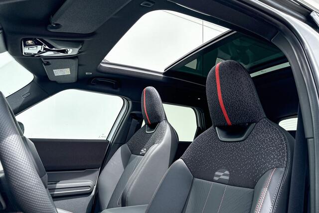 Mini COUNTRYMAN C John Cooper Works S Countryman C John Cooper Works