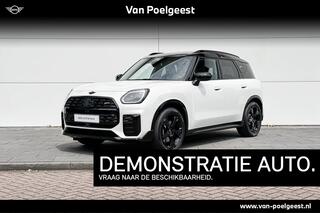 mini-countryman-c-john-cooper-works