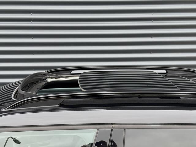 Mini COUNTRYMAN Mini 2.0 Cooper S E ALL4 Pano/Camera/HUD/Apple