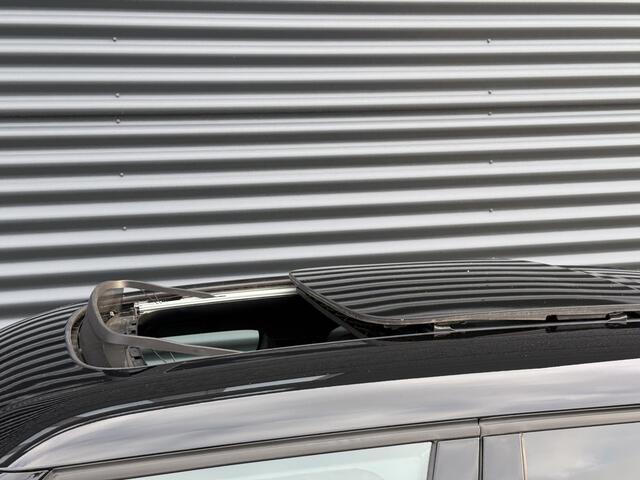 Mini COUNTRYMAN 2.0 Cooper S E ALL4 Pano/Leder/Stoelwarm/Apple