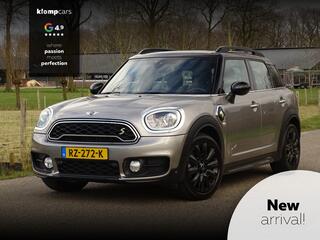 mini-countryman-mini-2.0-cooper-s-e