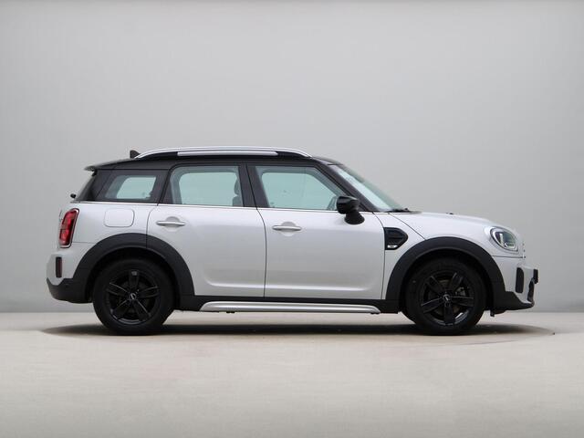Mini COUNTRYMAN Cooper Business Edition
