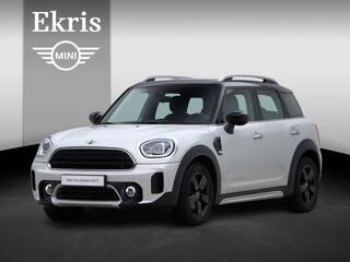 mini-countryman-cooper-business-edi