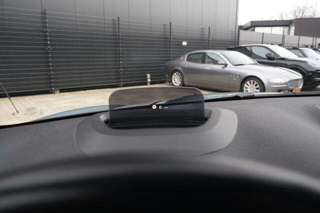 Mini COUNTRYMAN Mini 2.0 Cooper S E ALL4 MINI Yours | Panoramadak | Leder | Apple Carplay | Camera |