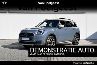 mini-countryman-c-favoured-xl