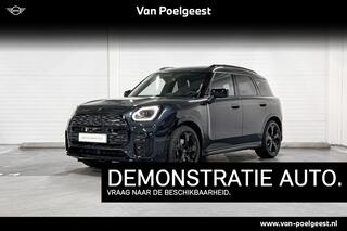 mini-countryman-se-all4--john-coop