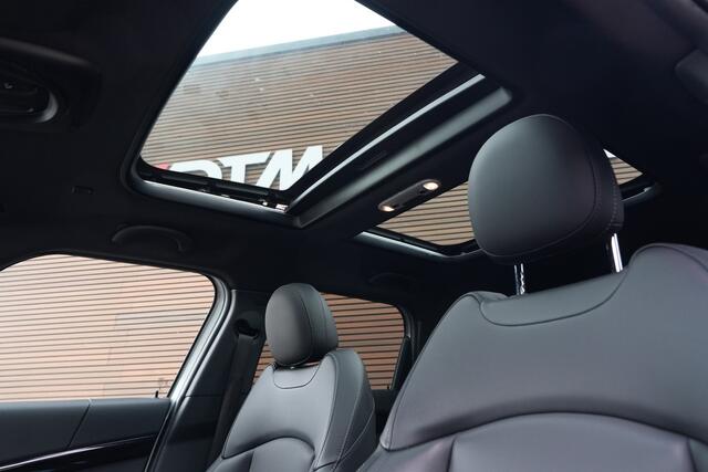 Mini COUNTRYMAN Mini 1.5 Cooper MINI | Panoramadak | Leder | Apple Carplay | Parkeercamera |