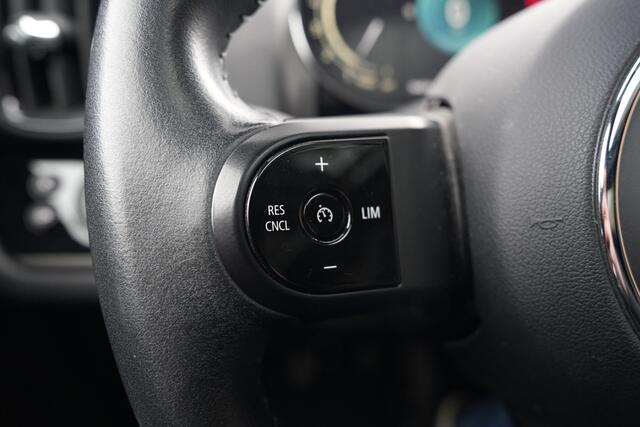 Mini COUNTRYMAN Mini 1.5 Cooper MINI | Panoramadak | Leder | Apple Carplay | Parkeercamera |