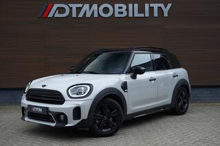 mini-countryman-mini-1.5-cooper-min