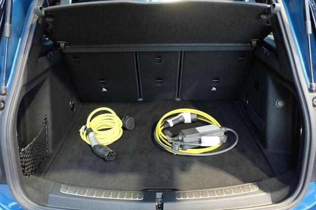 Mini COUNTRYMAN Mini 2.0 Cooper S E ALL4 Chili / JCW / Pano / Dealeronderhouden