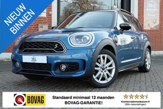 mini-countryman-mini-2.0-cooper-s-e