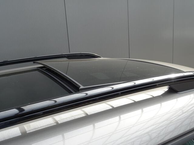 Mini COUNTRYMAN Mini 2.0 Cooper S E ALL4 John Cooper Works * JCW * H/K * PANORAMADAK * LUXE UITV. !!
