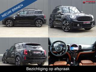 mini-countryman-mini-2.0-cooper-s-e