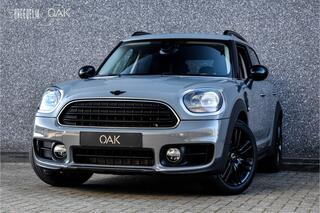 mini-countryman-1.5-one-chili-aut.-