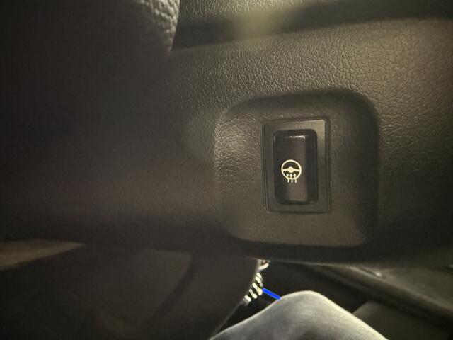 Mini COUNTRYMAN 2.0 Cooper S E ALL4 MINI Yours Pano/Leder/stuurwarm/Camera