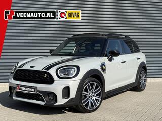 mini-countryman-2.0-cooper-s-e-all4