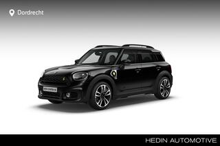 mini-countryman-cooper-s-e-all4-joh