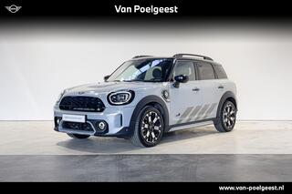 mini-countryman-cooper-se-all4-unta