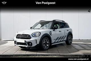mini-countryman-2.0-cooper-s-e-all4