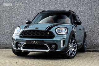 mini-countryman-cooper-se-hybrid-al