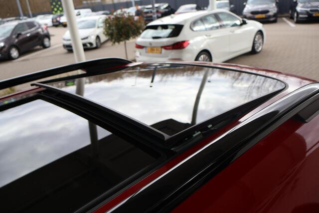 Mini COUNTRYMAN Mini 2.0 John Cooper Works ALL4