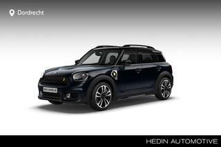 mini-countryman-cooper-s-e-all4--j