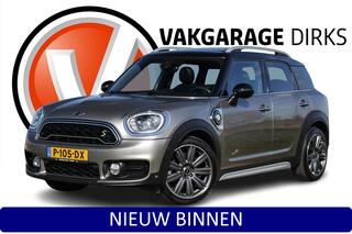 mini-countryman-mini-2.0-cooper-s-e
