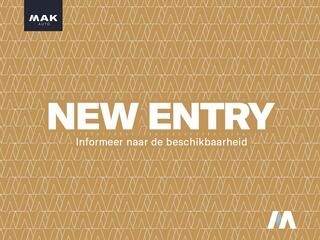 mini-countryman-2.0-cooper-s-john-c
