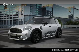 mini-countryman-2.0-cooper-se-all4-