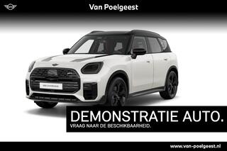mini-countryman-c-john-cooper-works