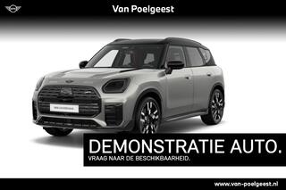 mini-countryman-se-all4-john-cooper
