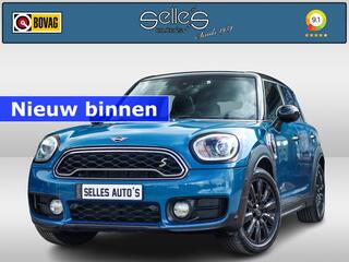 mini-countryman-mini-2.0-cooper-s-e